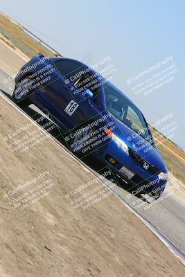 media/May-27-2023-Speed SF (Sat) [[e7f11e4c2d]]/Green Group/Session 3 (Grapevine)/